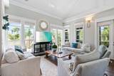 148 Coopersmith Lane - Photo 45