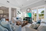 148 Coopersmith Lane - Photo 47