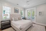 148 Coopersmith Lane - Photo 48