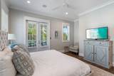 148 Coopersmith Lane - Photo 49
