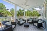 148 Coopersmith Lane - Photo 50