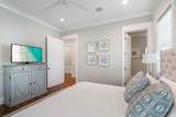 148 Coopersmith Lane - Photo 51