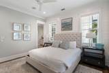 148 Coopersmith Lane - Photo 52
