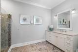 148 Coopersmith Lane - Photo 53