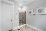 148 Coopersmith Lane - Photo 54