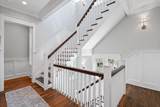 148 Coopersmith Lane - Photo 58