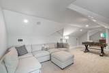 148 Coopersmith Lane - Photo 60