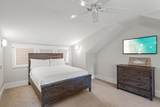 148 Coopersmith Lane - Photo 62
