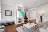 148 Coopersmith Lane - Photo 7