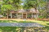 148 Coopersmith Lane - Photo 79