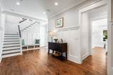 148 Coopersmith Lane - Photo 8