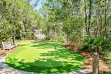 148 Coopersmith Lane - Photo 81