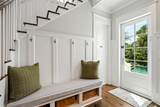 148 Coopersmith Lane - Photo 9