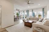 8520 Gulf Boulevard - Photo 1