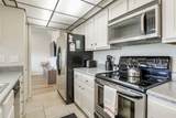 8520 Gulf Boulevard - Photo 11