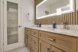 8520 Gulf Boulevard - Photo 16