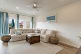 8520 Gulf Boulevard - Photo 4