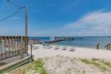 8520 Gulf Boulevard - Photo 41
