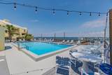 8520 Gulf Boulevard - Photo 42
