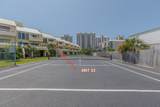 8520 Gulf Boulevard - Photo 43