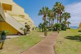 8520 Gulf Boulevard - Photo 44