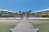 8520 Gulf Boulevard - Photo 45