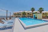 8520 Gulf Boulevard - Photo 46