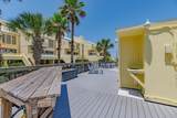 8520 Gulf Boulevard - Photo 47
