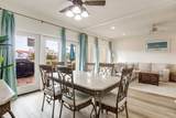 8520 Gulf Boulevard - Photo 5