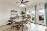 8520 Gulf Boulevard - Photo 6
