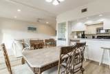 8520 Gulf Boulevard - Photo 7