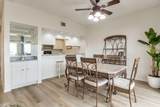 8520 Gulf Boulevard - Photo 8