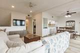 8520 Gulf Boulevard - Photo 9
