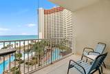 9900 Thomas Drive - Photo 1