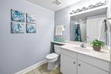 9900 Thomas Drive - Photo 10