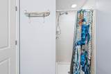 9900 Thomas Drive - Photo 11