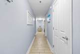 9900 Thomas Drive - Photo 12