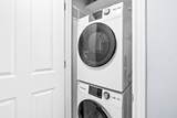 9900 Thomas Drive - Photo 13