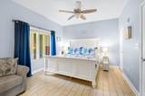 9900 Thomas Drive - Photo 14
