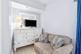 9900 Thomas Drive - Photo 15