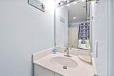 9900 Thomas Drive - Photo 16