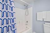 9900 Thomas Drive - Photo 17