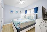9900 Thomas Drive - Photo 18