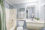 9900 Thomas Drive - Photo 19