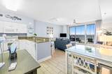 9900 Thomas Drive - Photo 2