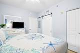 9900 Thomas Drive - Photo 20