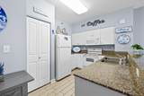 9900 Thomas Drive - Photo 3