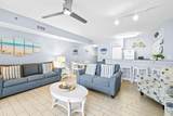 9900 Thomas Drive - Photo 5