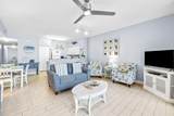 9900 Thomas Drive - Photo 6