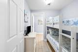 9900 Thomas Drive - Photo 8